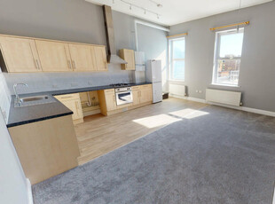 2 bedroom apartment for rent in Kings Parade Avenue, Clifton, Bristol, BS8