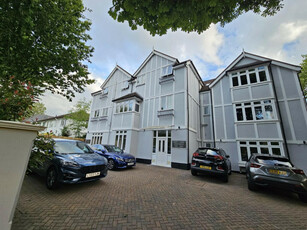 2 bedroom apartment for rent in Liberty Court, 10 Page Heath Lane, Bromley, Kent, BR1