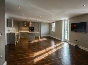 2 bedroom apartment for rent in Looms Lane, Bury St. Edmunds, IP33