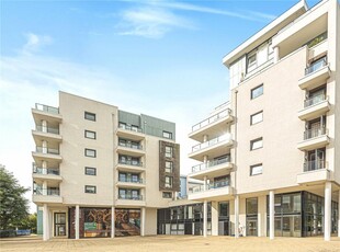 2 bedroom apartment for rent in Maritime Walk, Southampton, Hampshire, SO14