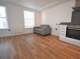 2 bedroom apartment for rent in Oxford Road, Reading, Berkshire, RG1