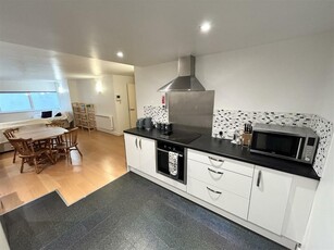 2 bedroom apartment for rent in Queens College Chambers, 38 Paradise Street, Birmingham, B1