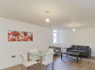 2 bedroom apartment for rent in Queens Road, Queens House, CV1