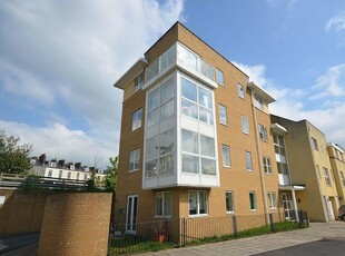 2 bedroom apartment for rent in Richmond Court, EXETER, EX4