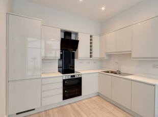 2 bedroom apartment for rent in St. Johns Lane, Gloucester, GL1
