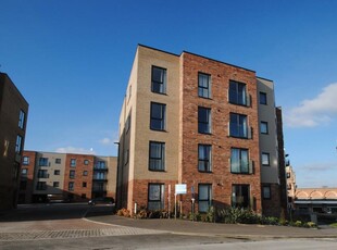 2 bedroom apartment for rent in Station Hill, Bury St Edmunds, IP32