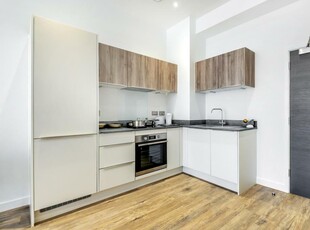 2 bedroom apartment for rent in Swindon, Wiltshire, SN2