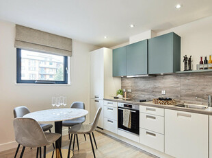 2 bedroom apartment for rent in Tennant Street Lofts, 98 Tennant Street, Birmingham City Centre, B15