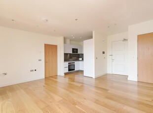 2 bedroom apartment for rent in The Norton, John Harrison Way, Lower Riverside, Greenwich Peninsula, SE10