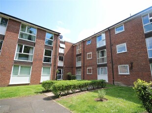 2 bedroom apartment for rent in Trafalgar Court, Southcote Road, Reading, Berkshire, RG30