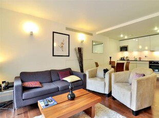 2 bedroom apartment for rent in Weymouth Street, Marylebone, London, W1W