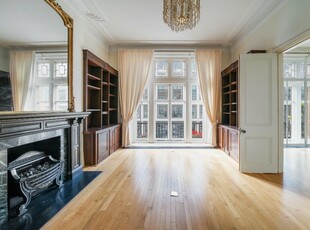 2 bedroom apartment for rent in Wigmore Street, London, W1U