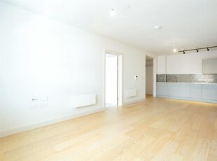 2 bedroom apartment for sale in Apartment 28, Photographic Works, 45 Camden Street, Birmingham, West Midlands, B1