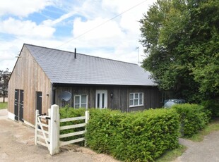 2 bedroom cottage for rent in Lenham Heath Road, Lenham Heath, Maidstone, ME17