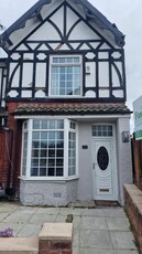 2 bedroom cottage for rent in Sandy Lane, Warrington, Cheshire, WA2