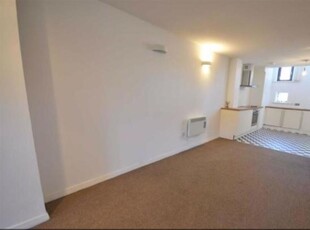 2 bedroom duplex for rent in 12a The Chancel, Grey Street, Prestwich, Manchester, Greater Manchester, M25