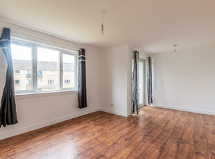 2 bedroom flat for rent in 1186L – Balmwell Grove, Edinburgh, EH16 6HB, EH16