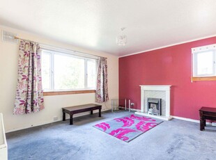 2 bedroom flat for rent in 2856L – Forrester Park Drive, Edinburgh, EH12 9AX, EH12