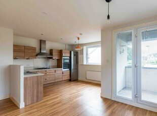 2 bedroom flat for rent in 3086L – Burnbrae Drive, Edinburgh, EH12 8AS, EH12