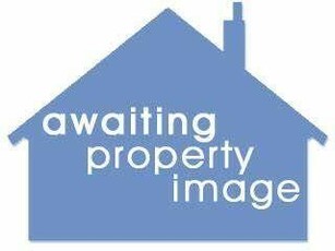 2 bedroom flat for rent in 5a Belmont Road, Southampton, SO17