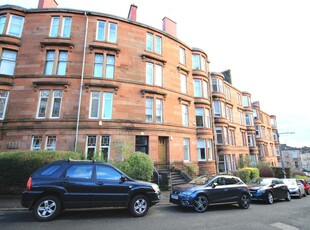 2 bedroom flat for rent in 8 Grantley Gardens, Glasgow - Available 22nd July 2024! - Vieiwngs available., G41