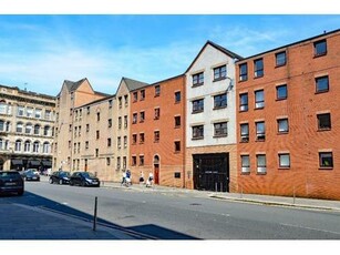 2 bedroom flat for rent in Albion Gate, Glasgow, G1