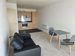 2 bedroom flat for rent in Argyle Street, Glasgow, G2
