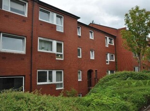 2 bedroom flat for rent in Buccleuch Street,Glasgow,G3