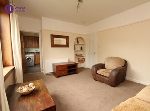 2 bedroom flat for rent in Carrick Knowe Parkway, Carrick Knowe, Edinburgh, EH12