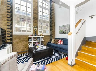 2 bedroom flat for rent in Hanway Place, Fitzrovia & Covent Garden, W1T