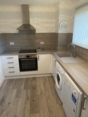 2 bedroom flat for rent in Hawthorn Terrace, East Kilbride, G75