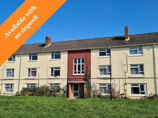 2 bedroom flat for rent in Honister Close, Southampton, Hampshire, SO16