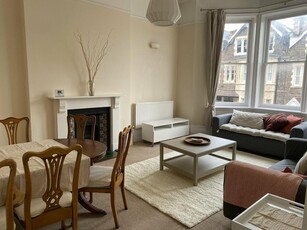 2 bedroom flat for rent in Manilla Road, Clifton, , BS8
