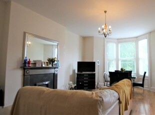 2 bedroom flat for rent in Osborne Road, Jesmond, Newcastle upon Tyne, NE2