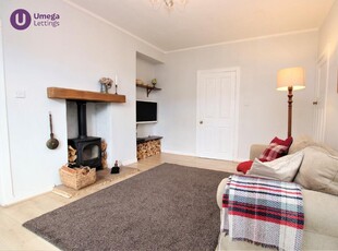 2 bedroom flat for rent in Oxgangs Road North, Oxgangs, Edinburgh, EH13
