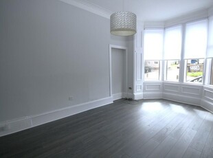 2 bedroom flat for rent in Paisley Road West, Bright 2 Bed Unfurnished Flat, Ibrox - Availablle 28/06/2024, G51