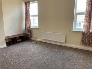 2 bedroom flat for rent in Portland Street, Lincoln, LN5