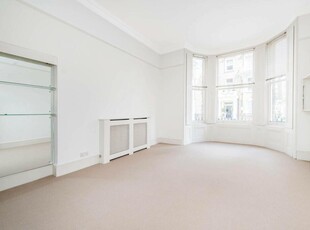 2 bedroom flat for rent in Queens Gate Place, South Kensington, London, SW7