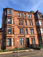2 bedroom flat for rent in Roslea Drive, Glasgow, G31