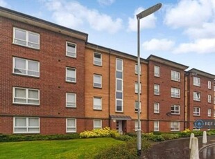 2 bedroom flat for rent in Springfield Gardens, Glasgow, G31