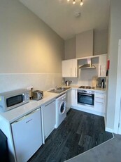 2 bedroom flat for rent in Stockwell Street, City Centre, Glasgow, G1