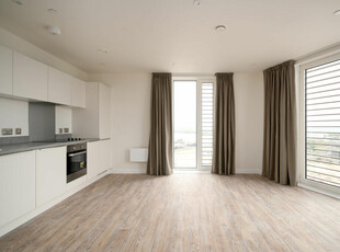 2 bedroom flat for rent in The Kell, Gillingham Gate Road, Gillingham, ME4 4SB, ME4