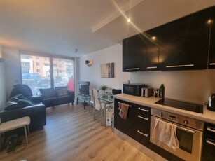 2 bedroom flat for rent in Wellington Quarter West Point, Wellington Street, Leeds, West Yorkshire, LS1