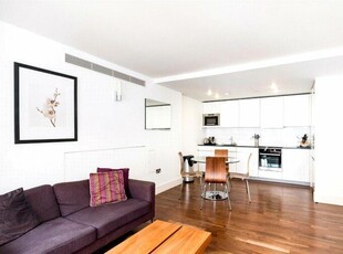 2 bedroom flat for rent in Weymouth Street,
Marylebone, W1W
