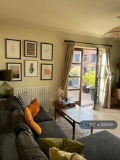 2 bedroom flat for rent in Whitefriars Wharf, Tonbridge, TN9