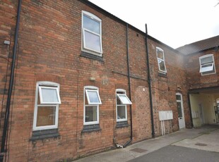 2 bedroom flat for rent in Woods Lane, Derby, DE22