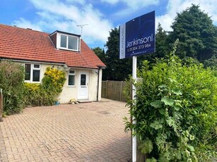 2 bedroom house for rent in Manor Road, Deal, CT14