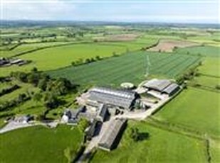 241.07 acres, Aikton, Wigton, Cumbria, CA7 0JF