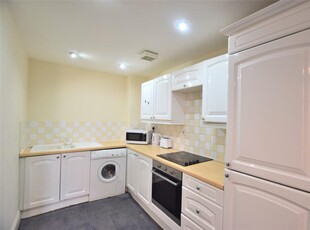 3 bedroom apartment for rent in Claremont Road, Spital Tongues, Newcastle Upon Tyne, NE2