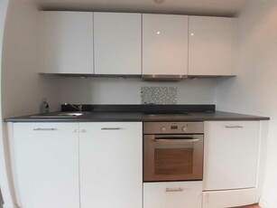 3 bedroom apartment for rent in The Picture Works, 42 Queens Road, Nottingham,NG2 3DU, NG2